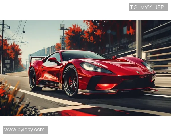 足球快跑带你领略速度与激情的完美结合，体验赛场上的无限魅力与乐趣