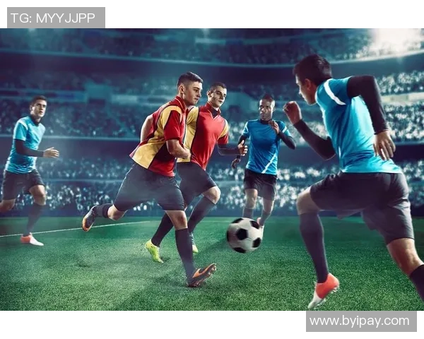 足球冬眠的背后原因与未来发展趋势的深度分析与探讨