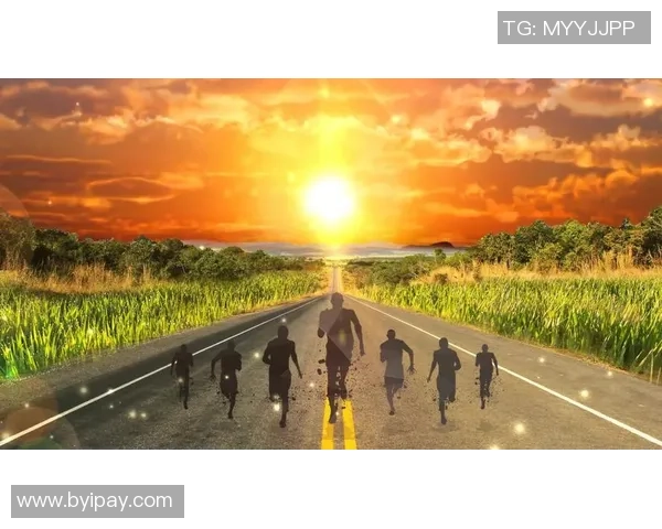 追逐梦想的脚步足球之路上的坚持与成就