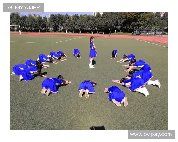 足球高婚检：探讨运动与婚姻质量的关系与影响