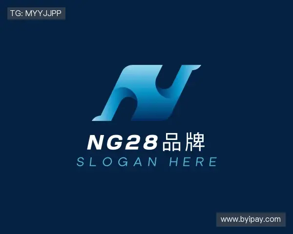 发现ng28南宫