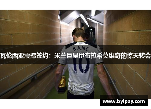 瓦伦西亚震撼签约：米兰巨星伊布拉希莫维奇的惊天转会